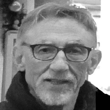 Biografia Giampiero Remotti